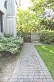 Elegant. Affordable. StampCrete. Enjoy The Great Look of StampCrete Today