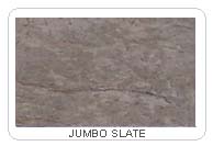 JUMBO SLATE