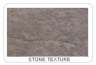 STONE TEXTURE