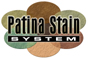 StampCrete Patina Stains